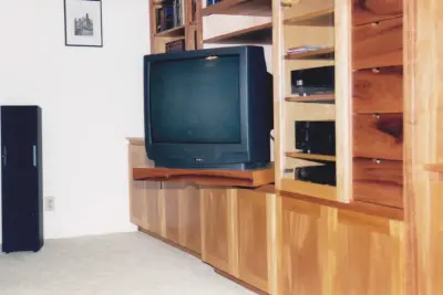 Accurate Cabinet and Remodeling LLC - Kitchen Remodeling in Eugene, OR