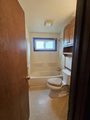 AGX Home Improvement - Custom Home Builders in Weyauwega, WI