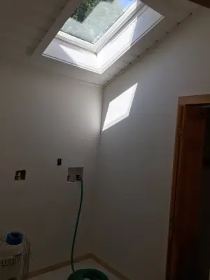 Sticks and Stones Remodeling, LLC - Insulation Installation in Margaretville, NY