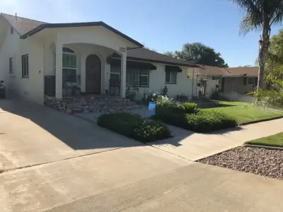 Arlington Construction LLC - Deck Building & Repair in Norco, CA