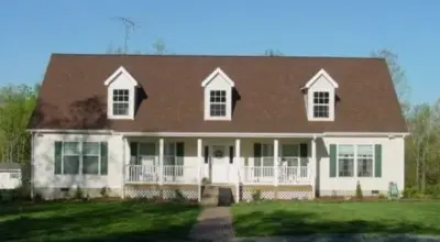 Gulf Coast Homes, INC. - Custom Home Builders in New Iberia, LA