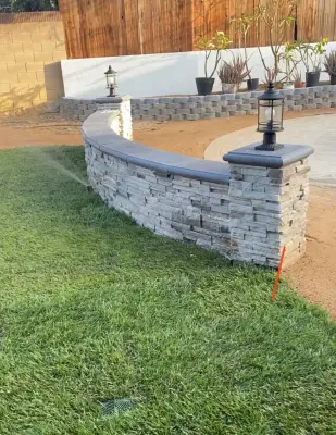 Ordaz's Construction - Deck Building & Repair in Glendora, CA