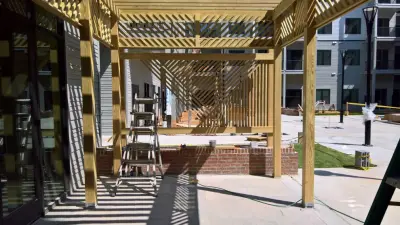 Total Home Improvement Services - Roofing & Gutter Services in Monroe, GA