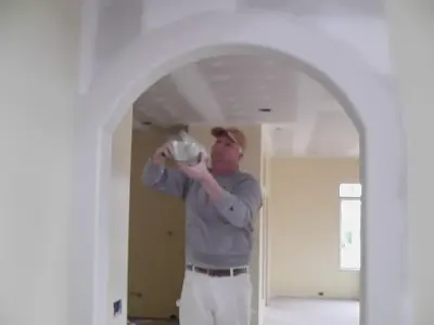Jim Maxwell Drywall - Drywall Installation & Repair in Blountville, TN