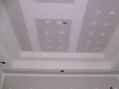 Jim Maxwell Drywall - Drywall Installation & Repair in Blountville, TN