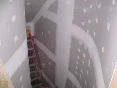 Jim Maxwell Drywall - Drywall Installation & Repair in Blountville, TN