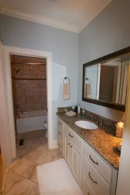 Rex Evans Construction - Design-Build Services in Trion, GA