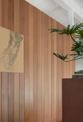 Ko'olau Builders - Kitchen Remodeling in Honolulu, HI