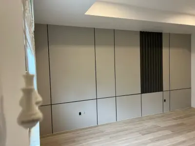 C4 Orion Construction - Tile & Stone Installation Services in Doral, FL