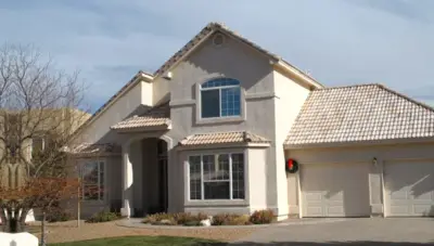 Ashburn Construction - Patio Design & Installation in Cabot, AR