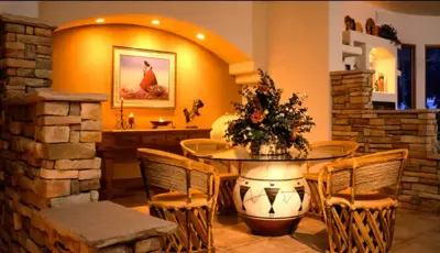 Ashburn Construction - Patio Design & Installation in Cabot, AR