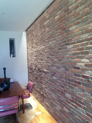 Masterworks Builders - Kitchen Remodeling in New Rochelle, NY