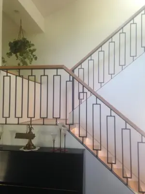 Masterworks Builders - Kitchen Remodeling in New Rochelle, NY