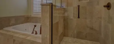 Masterworks Builders - Kitchen Remodeling in New Rochelle, NY