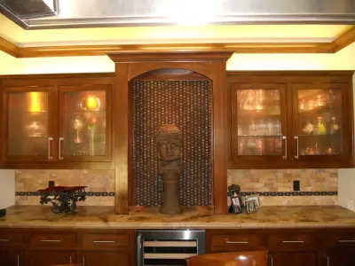 Melton Builders - Design-Build Services in Corsicana, TX