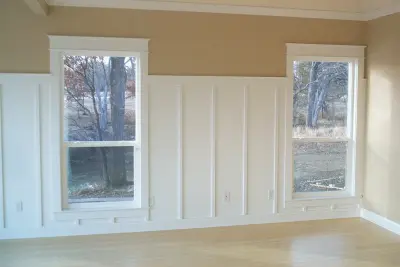 Melton Builders - Design-Build Services in Corsicana, TX