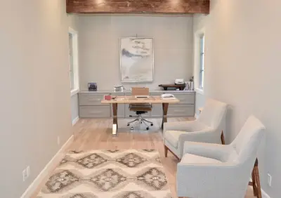 Home Innovations - Kitchen Remodeling in Tulsa, OK