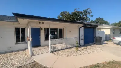 Level Up Construction & Investment Group LLC - Deck Building & Repair in Largo, FL