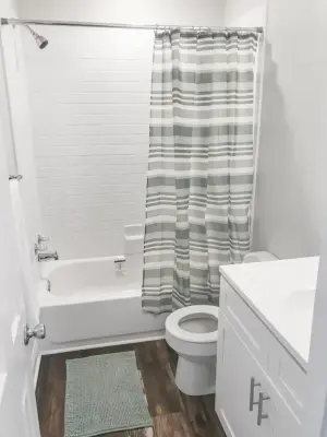 Residential Project — Home Renovation & Remodeling Services project by Hillis Builders