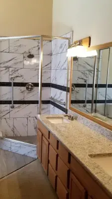 J & R Contracting LLC - Carpentry & Woodworking in El Paso, TX