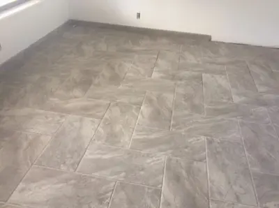 J & R Contracting LLC - Carpentry & Woodworking in El Paso, TX