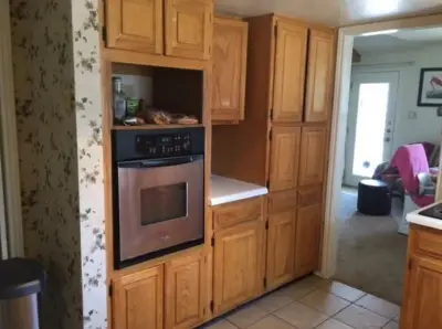 J & R Contracting LLC - Carpentry & Woodworking in El Paso, TX