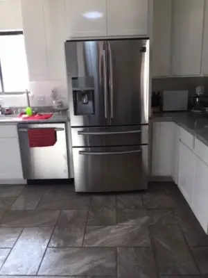 J & R Contracting LLC - Carpentry & Woodworking in El Paso, TX