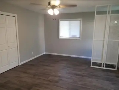 C&C Enterprise - Bathroom Remodeling in Desoto, TX