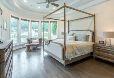 Katsy Collins Interiors, LLC - Custom Home Builders in Plano, TX