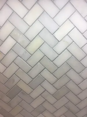 Katsy Collins Interiors, LLC - Custom Home Builders in Plano, TX