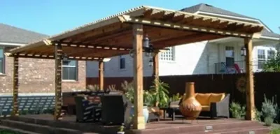 Circle D Construction - Drip Irrigation System Installation in Fort Worth, TX