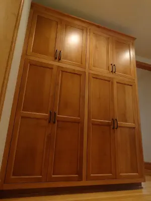 Rocha Construction LLC - Interior Design & Decorating in Elkhorn, WI