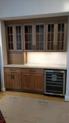 United Artisans Building & Remodeling - Custom Home Builders in Hillsboro, AL