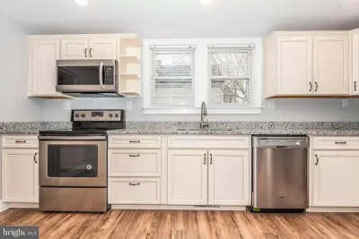 Coastal Construction - Door Installation & Replacement in Lewes, DE