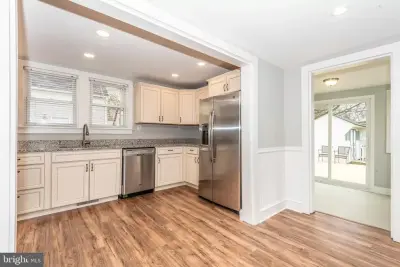 Coastal Construction - Door Installation & Replacement in Lewes, DE