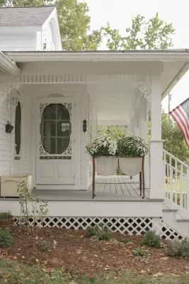 Anchor Rock Construction - Carpentry & Woodworking in Holland, MI