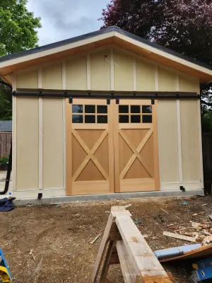 Left Coast Builders - Deck Building & Repair in Edmonds, WA