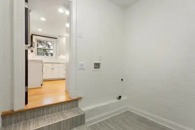 Bob Windsor Construction - Insulation Installation in Richmond, VA