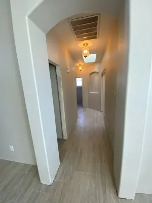 MIKO Design Build - Commercial Construction Services in Phoenix, AZ