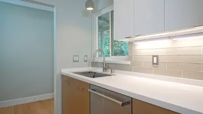 Modern Builders Co LLC - Carpentry & Woodworking in North East, MD