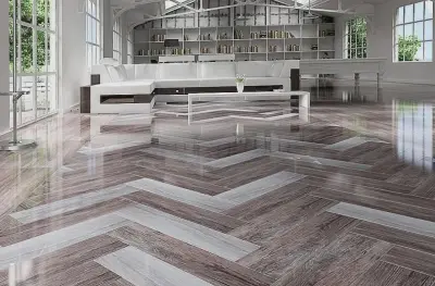 Larocca Construction Inc - Carpentry & Woodworking in Boca Raton, FL