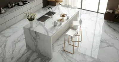 Larocca Construction Inc - Carpentry & Woodworking in Boca Raton, FL