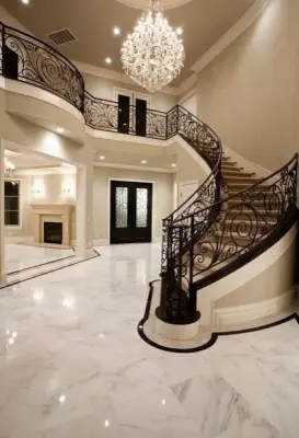 Larocca Construction Inc - Carpentry & Woodworking in Boca Raton, FL