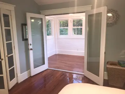 Longfellow Custom Homes - Tile & Stone Installation Services in Leland, NC