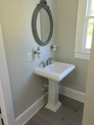 Longfellow Custom Homes - Tile & Stone Installation Services in Leland, NC