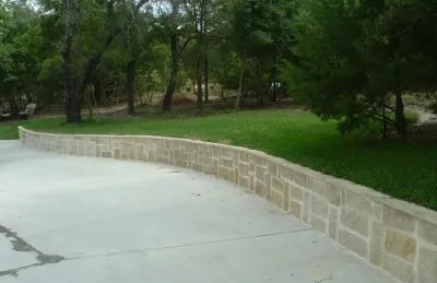 Circle D Construction - Drip Irrigation System Installation in Fort Worth, TX