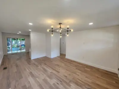 Comprehensive Home Renovation — Home Renovation & Remodeling Services project by Building Impact LLC