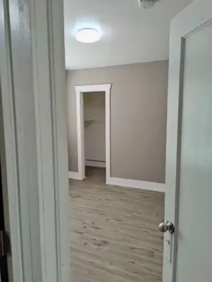 MX Construction - Carpentry & Woodworking in Filer, ID