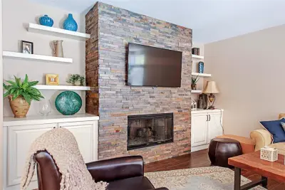 New Freedom Properties, LLC - Kitchen Remodeling in Las Vegas, NV