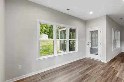 Home Improvement Team of Richmond (H.I.T.) - Deck Building & Repair in Richmond, VA